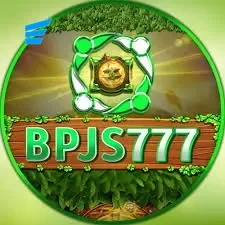 bpjs777